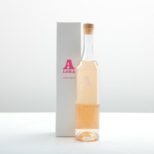 y|Cg10{12/4 20`12/11 1:59܂Łz ALOHA kJ 500ml 500ml Ē Ē @񏤓X B  ̓ ̓ Ε Ε ΕMtg 2025 N N 2026 蕨 