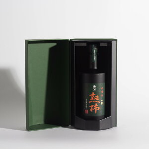 ` X n` ₿ł ザ キ n 34° Ē Ē  720ml ̓ ̓ 蕨  Ε Mtg v[g