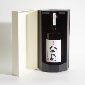 ` X ₿ł ザ  35° Ē Ē  720ml ̓ ̓ Ε Ε ΕMtg 2025 N N 2026 蕨  Ε Mtg v[g