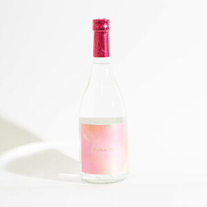 y|Cg10{12/4 20`12/11 1:59܂ŁzV Kesen to Haruka (Ƃ͂邩) 25°Ē Ē V B  720ml ̓ ̓ Ε Ε ΕMtg 2025 N N 2026 