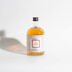  AKAYANE CRAFT SPIRITS ԎR Ē  720ml ̓ ̓