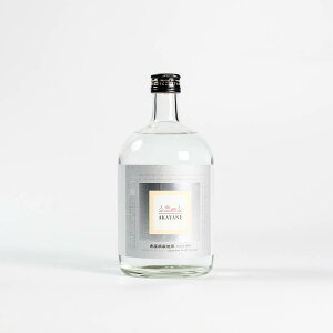  AKAYANE CRAFT SPIRITS I 720ml WW[t[o[ NtgXsbc F @񏤓X ԉ WW[G[ r Mtg  ̓ ̓