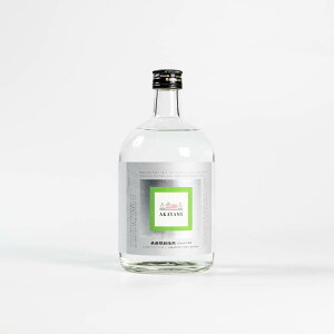  AKAYANE CRAFT SPIRITS R 720ml NtgXsbc ԉ @񏤓X _R F FXsbc r Mtg v[g  ̓ ̓