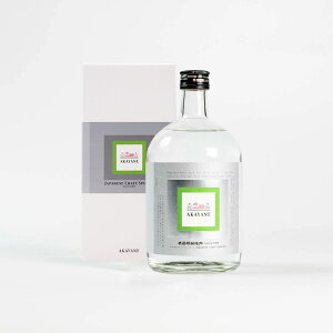 y|Cg10{9/19 20`9/24 1:59܂Łz AKAYANE CRAFT SPIRITS R 720ml NtgXsbc ԉ @񏤓X _R F FXsbc r Mtg v[g  ̓ 