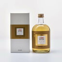 【数量限定】 AKAYANE CRAFT SPIRITS 山椒 フレンチオークフィニッシュ 720ml 35度 鹿児島 佐多宗二商店 九州