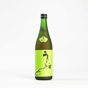 ����� ���I�~�����������Ƃ܂� ��Ƃ� ���������Ƃ܂� ��Ƃ� �~�� ���I 720ml �r �M�t�g �v���[���g �������� ��̓� ���̓� ���Ε� ��Ε� ���Ε�M�t�g 2025 ���N�� ��N�� 2026