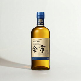 【ポイント10倍★2/4 20時〜2/10 1:59まで】シングルモルト 余市 ウイスキー 北海道 700ml 母の日 父の日 お歳暮 御歳暮 お歳暮ギフト 2025 お年賀 御年賀 2026