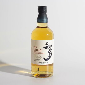 サントリー 知多 ウイスキー 愛知 700ml 母の日 父の日