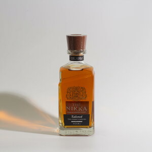 ATq U jbJ EBXL[ 700ml ̓ ̓