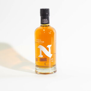 y|Cg10{10/17 9:59܂ŁIzATq teBA 48° EBXL[ 500ml ̓ ̓