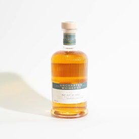 【ポイント10倍★1/9 20時〜1/16 1:59まで】UNCHARTED WHISKY マクダフ 2011 13年 ウィスキー スコットランド 700ml 母の日 父の日 お歳暮 御歳暮 お歳暮ギフト 2025 お年賀 御年賀 2026