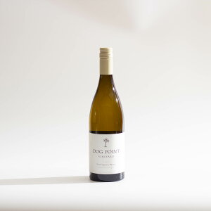 hbN|Cg \[Bju 2023 750ml C C ̓ ̓ Ε Ε ΕMtg 2025 N N 2026