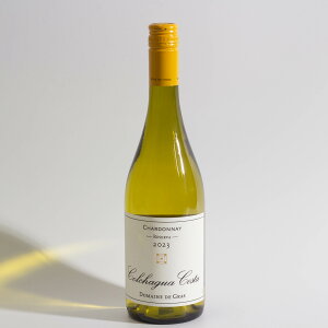 y|Cg10{12/4 20`12/11 1:59܂Łzf OX [@ Vhl 2023 C ` 750ml ̓ ̓ Ε Ε ΕMtg 2025 N N 2026