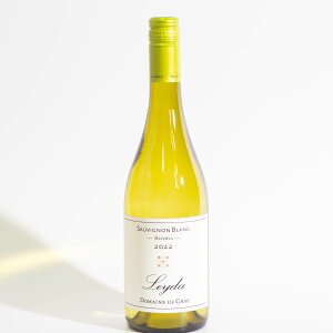 y|Cg10{12/4 20`12/11 1:59܂Łzf OX [@ \[BjEu 2022 C ` 750ml ̓ ̓ Ε Ε ΕMtg 2025 N N 2026