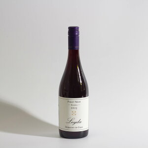 y|Cg10{12/4 20`12/11 1:59܂Łzf OX [@ smm[ 2022 C ` 750ml ̓ ̓ Ε Ε ΕMtg 2025 N N 2026