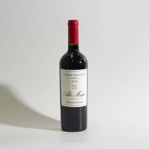 y|Cg10{12/4 20`12/11 1:59܂Łzf OX [@ Jxl\[Bj 2022 C ` 750ml ̓ ̓ Ε Ε ΕMtg 2025 N N 2026