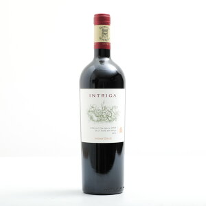 y|Cg10{12/4 20`12/11 1:59܂Łzh[k f OX Cg[K 2017 750ml C ԃC ̓ ̓ Ε Ε ΕMtg 2025 N N 2026