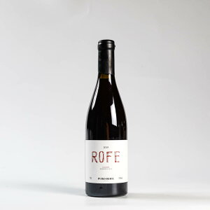 y|Cg10{12/4 20`12/11 1:59܂ŁzvtF tF eBg 2019 HJjbNEC XL[ X^ lO ԃC 750ml C Mtg  ̓ ̓ Ε 