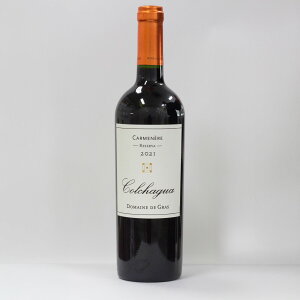 y|Cg10{12/4 20`12/11 1:59܂Łzf OX [@ Jl[ 2021 C ` 750ml ̓ ̓ Ε Ε ΕMtg 2025 N N 2026