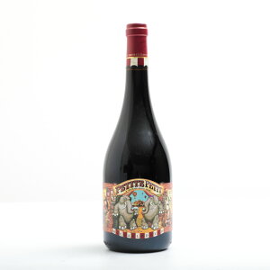 �}�C�P�� �f�C�r�b�g �v�e�B�b�g �v�e�B 2019 750ml ���C�� �ԃ��C�� ��̓� ���̓� ���Ε� ��Ε� ���Ε�M�t�g 2025 ���N�� ��N�� 2026