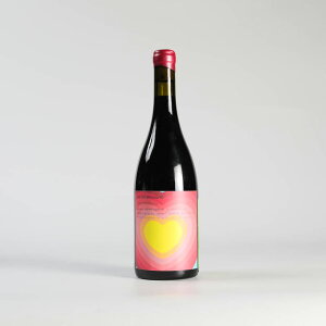 �A�U�[���C�g ���� �|�[�V���� 2019 750ml �W�E�A�U�[�E���C�g ���u�E�|�[�V�������C�� �I�[�X�g�����A �ԃ��C�� �M�t�g �������� ��̓� ���̓� ���Ε� ��Ε� ���Ε�M�t�g 2025 ���N�� ��N��