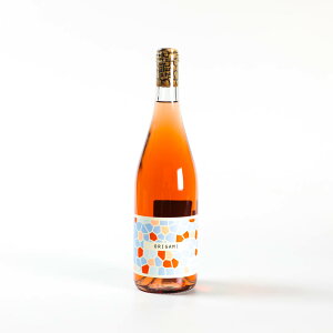 EjR[ IK~ 2022 750ml C [C ̓ ̓