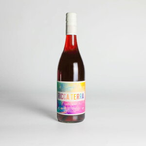 �y�|�C���g10�{��12/19 20���`12/26 1:59�܂Łz���b�J �e�b�� �W���[�V�[ �W���[�� 2022 750ml ���C�� �ԃ��C�� ��̓� ���̓� ���Ε� ��Ε� ���Ε�M�t�g 2025 ���N�� ��N�� 2026