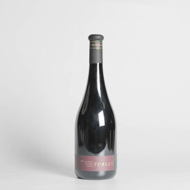 ターリー ジュヴナイル ジンファンデル 2021 750ml ワイン 赤ワイン プレゼント 送料無料