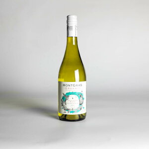 y|Cg10{12/4 20`12/11 1:59܂ŁzgOX NVbN I[KjbN \[Bju 750ml C C ̓ ̓ Ε Ε ΕMtg 2025 N N 202