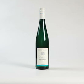 ゲオルグ ブロイヤー エステート ラウエンタール リースリング 2021 750ml ワイン 白ワイン