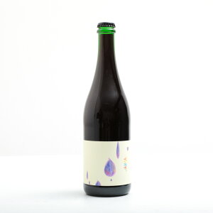 �y�|�C���g10�{��12/19 20���`12/26 1:59�܂Łz���E�} ���C�N ���C���h���b�v �O���i�b�V�� 2022 750ml ���C�� �ԃ��C�� ��̓� ���̓� ���Ε� ��Ε� ���Ε�M�t�g 2025 ���N�� ��N�� 2026