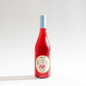 WsOW[X n[t t bh 2023 750ml C ̓ ̓ Ε Ε ΕMtg 2025 N N 2026