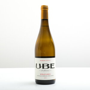 {fKX R^45 Ex ~t[X 2022 750ml C C ̓ ̓