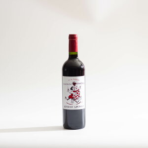 ���l�b�T���X ���@�� �V���[�� ���@��(�M�n)2020 ���C�� �ԃ��C�� ��̓� ���̓� ���Ε� ��Ε� ���Ε�M�t�g 2025 ���N�� ��N�� 2026