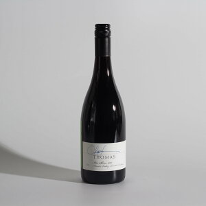 �y�|�C���g10�{��12/19 20���`12/26 1:59�܂Łz�g�[�}�X���C���Y �L�X �V���[�Y 2021 ���C�� �I�[�X�g�����A 750ml ��̓� ���̓� ���Ε� ��Ε� ���Ε�M�t�g 2025 ���N�� ��N�� 2026