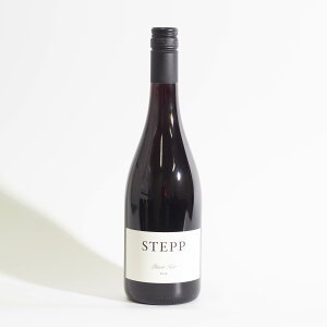 �y�|�C���g10�{��12/19 20���`12/26 1:59�܂Łz�Q���g �X�e�b�v �s�m�m���[�� 2022 ���C�� �h�C�c 750ml ��̓� ���̓� ���Ε� ��Ε� ���Ε�M�t�g 2025 ���N�� ��N�� 2026