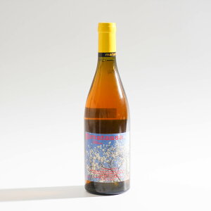 �}�^�b�T �u���b�T�� 2022 750ml ���C�� ��̓� ���̓� ���Ε� ��Ε� ���Ε�M�t�g 2025 ���N�� ��N�� 2026