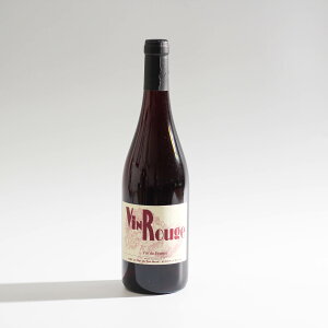 Nf`ubt VdF [W 2023 750ml C ̓ ̓ Ε Ε ΕMtg 2025 N N 2026