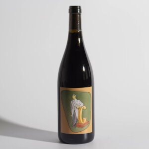 �y�|�C���g10�{��12/19 20���`12/26 1:59�܂Łz�R�T�[�� �L���x�F �Z�[ 2022 ���C�� �t�����X 750ml ��̓� ���̓� ���Ε� ��Ε� ���Ε�M�t�g 2025 ���N�� ��N�� 2026