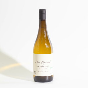 ^ N GXsi Vhl 2023 C ` 750ml ̓ ̓ Ε Ε ΕMtg 2025 N N 2026