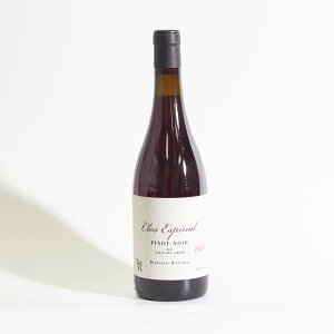 ^ N GXsi smm[ 2023 C ` 750ml ̓ ̓ Ε Ε ΕMtg 2025 N N 2026