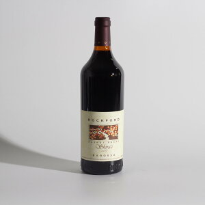 �y�|�C���g10�{��12/19 20���`12/26 1:59�܂Łz���b�N�t�H�[�h �o�X�P�b�g�v���X �V���[�Y 2017 ���C�� �I�[�X�g�����A 750ml ��̓� ���̓� ���Ε� ��Ε� ���Ε�M�t�g 2025 ���N�� ��N�� 2026