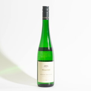 v[K[ O[i[ q^[ f uO 2023 C I[XgA 750ml ̓ ̓ Ε Ε ΕMtg 2025 N N 2026