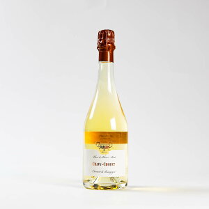 �y�|�C���g10�{��12/19 20���`12/26 1:59�܂Łz�V�����B �V�� �G �N���}���h �u���S�[�j�� �u���S�[�j���E�V�����h�l ���]�� ���k�n �ʎ�750ml �M�t�g �������� ��̓� ���̓� ���Ε� ��Ε� ���Ε�