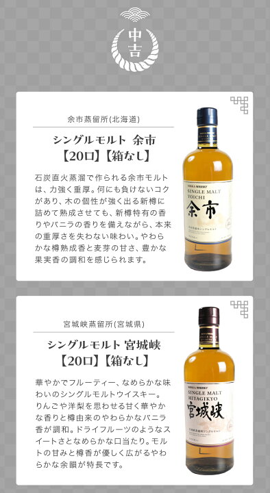 楽天市場】【ポイント10倍☆4/4 20時〜4/10 1:59まで】【 IZUMIYA 