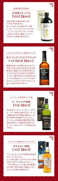 楽天市場】【ポイント10倍☆4/4 20時〜4/10 1:59まで】【 IZUMIYA 
