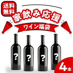 y IZUMIYA z40!! C 4{ _ƈ݉!!C܁^ C CZbg C ݔ lߍ킹  K` wine  C ԃC 750ml yz
