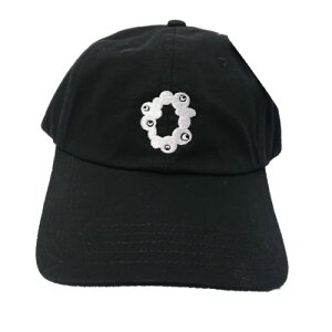 y݌ɂ܂zEXPO2025 LbY hJLbv ubN lCr[ E֐̃ShJLbvłBTCY߉\@53cm`55cm