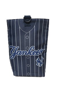 �y�݌ɂ���܂�N1�z�yMLB SCHOOL SERIES�z�MLB�@ �X�N�[���V���[�Y�@�V���[�Y�o�b�O�@29cmx22cmx5cm �����L�[�X�@�h�W���[�X�@�p�h���X�@�l�[���^�O�t���@YK-SC-181 LA-SC181 SD-SC181