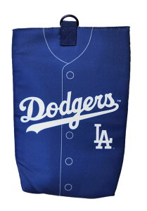 �y�݌ɂ���܂�N1�z�yMLB SCHOOL SERIES�z�MLB�@ �X�N�[���V���[�Y�@�V���[�Y�o�b�O�@29cmx22cmx5cm �����L�[�X�@�h�W���[�X�@�p�h���X�@�l�[���^�O�t���@YK-SC-181 LA-SC181 SD-SC181